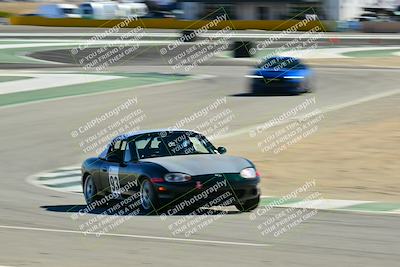 media/Nov-01-2025-Speed Ventures (Sat) [[3969607d77]]/Black Group/Session 3 (Turns 9 and 10)/